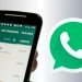 new features whatsapp