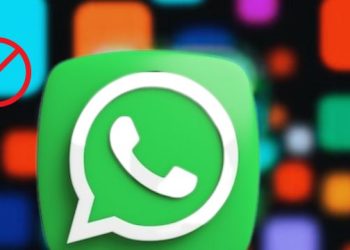 whatsapp to stop working