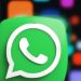 whatsapp to stop working
