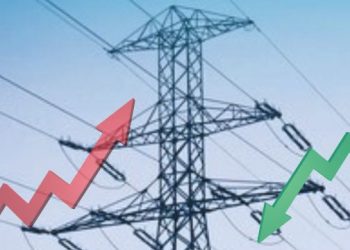 electricity 200 unit