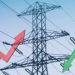 electricity 200 unit