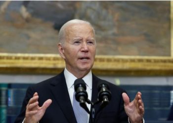 Joe Biden Covid positive