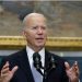 Joe Biden Covid positive