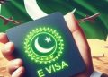 evisa