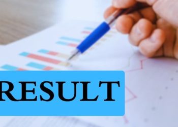 result