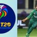 Shadab Lanka Primier League