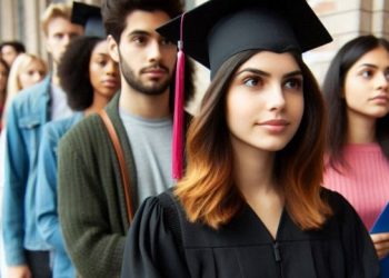 students