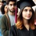 students