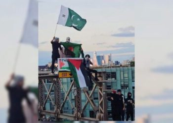 بنگالیوں کو غصہ اس بات پر ہے کہ شیخ مجیب سے دھوکہ کیسے کھایا ۔۔۔۔۔ تحریر: شہزادہ احسن اشرف