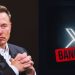 musk x banned