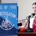 Uzma Bulhari video case FIA