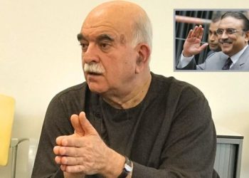 achakzai