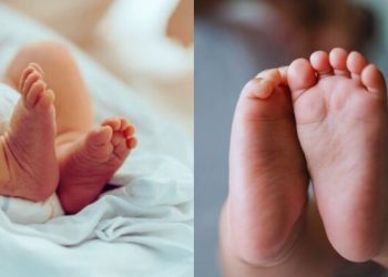 25 days girl Faisalabad