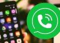 whatsapp new features