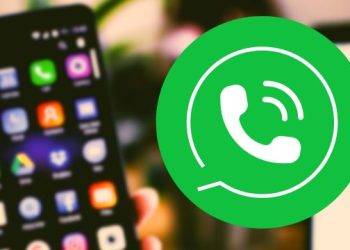 whatsapp new features