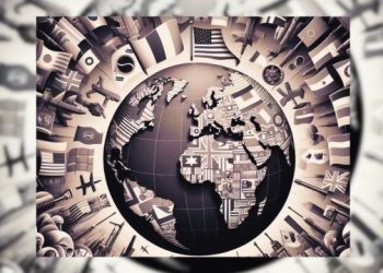 میں لیبیا، عراق، شام، کشمیر یا غزہ کے لوگوں سے ہی حالات کیوں پوچھوں؟