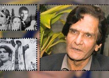 film director altaf