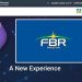 FBR Tax Return Date