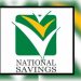 profit ratio national savings
