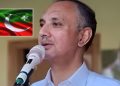 عمران خان نے عمر ایوب کا استعفیٰ منظور کر لیا، سلمان اکرم سیکرٹری جنرل مقرر
