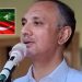 عمران خان نے عمر ایوب کا استعفیٰ منظور کر لیا، سلمان اکرم سیکرٹری جنرل مقرر