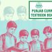 punjab new text books