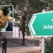 Islamabad High Court Imran