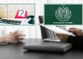 Sindh government abolishes age relaxation for job seekers