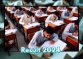 پنجاب کے تعلیمی بورڈز میٹرک سپلیمنٹری 2024 کے نتائج 30 اکتوبر کو جاری کریں گے