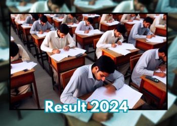 پنجاب کے تعلیمی بورڈز میٹرک سپلیمنٹری 2024 کے نتائج 30 اکتوبر کو جاری کریں گے