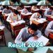 پنجاب کے تعلیمی بورڈز میٹرک سپلیمنٹری 2024 کے نتائج 30 اکتوبر کو جاری کریں گے