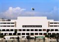 National Assembly