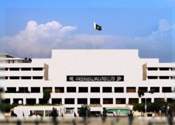 National Assembly