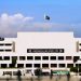 National Assembly