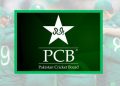 PCB cricket