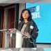 sania nishter resign