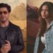 SKR Suhana Khan King release