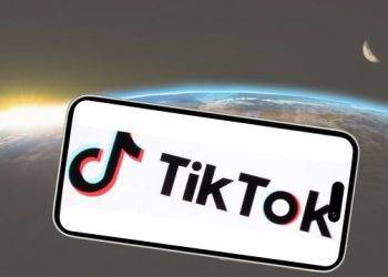 ٹک ٹاک نےمقبول اسٹیم فیڈ کو ہر عمر کے صارفین کے لیےکھول دیا