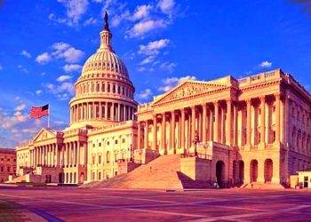 US presidential elections detail and history