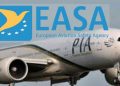 EASA Lifts Ban on PIA