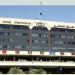 Karachi Airport
