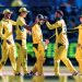 Australia new t20 captain