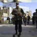 CTD Punjab Arrests 34 Terrorists