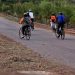 Rawalpindi to get first Cycling track