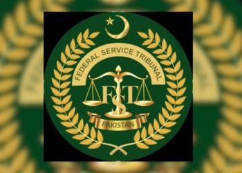 FST members appointed