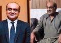 Intezar Panjutha Recovered