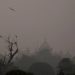 Lahore ,Multan Smog Health Emergency