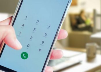 mobile service islamabad