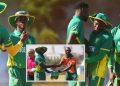 t20i cricket
