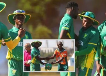 t20i cricket